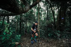 BIB: 
                            <button type="button" onclick="openModal(25390741)" class="btn btn-primary btn-sm float-right btn-popup" data-toggle="modal" data-target=".modal-high-quality">
                        <i class="fas fa-shopping-cart"></i> Add to Cart
                    </button>
                                            <button type="button" onclick="isThisMe(25390741, true)" class="btn btn-success btn-sm float-right btn-popup btn-isme hidden" data-toggle="tooltip" data-placement="bottom" title="นี่คือรูปของคุณใช่ไหม คลิกที่นี่เพื่อเอาเข้าอัลบั้ม">
                        <i class="fas fa-plus"></i> Add to album
                    </button>
                    <button type="button" onclick="isThisMe(25390741, false)" class="btn btn-warning btn-sm float-right btn-popup btn-isnotme hidden">
                        <i class="fas fa-ban"></i> Remove from album
                    </button>